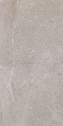 Pamesa Ceramica Erding Ash Decorstone Rett Серый Матовый Ректифицированный Керамогранит 60х120 см