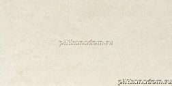 Rako Base WARV4431 Obkladacka-kalibrovana Настенная плитка 30x60 см