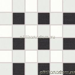 Rako Tendence WDM06152 Мозаика (5x5) 30x30 см