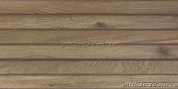 Rako Base WR1V4434 Obkladacka-kalibrovana Настенная плитка Декорр 30x60 см