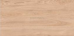 ITC ceramic Ariana Wood Brown Carving Коричневый Матовый Керамогранит 60x120 см