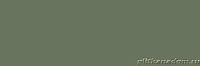Sanchis Azulejos Colours Forest Зеленая Матовая Ректифицированная Настенная плитка 33x100 см