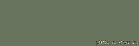 Sanchis Azulejos Colours Forest Зеленая Матовая Ректифицированная Настенная плитка 33x100 см
