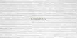Rako Extra WARV4723 Настенная плитка 30x60 см
