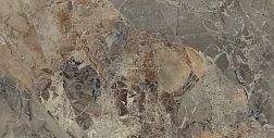 Seron Керамогранит Persian Granite Glossy 80x160 см