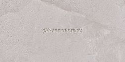 Cube Ceramica Iron Stone Gris Керамическая плитка 30x60 см