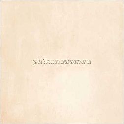 Colortile Rare Ivory Керамогранит 60х60 см