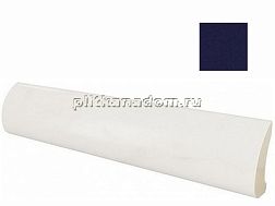 Equipe Evolution 23302 Pencil Bullnose Cobalt Бордюр 3x15 см