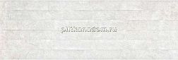 Pamesa Ceramica Odeon Blanco Relief Керамогранит 30х90