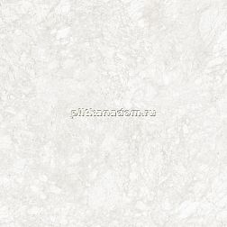 Marjan Tile Stone 8342 Salino Moon Light Керамогранит 100х100 см