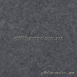 Rako Rock DAA34635 Black Напольная плитка 30x30 см