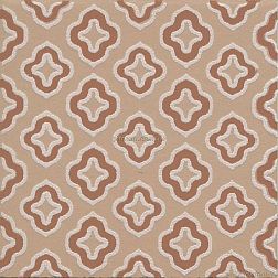 Kerama Marazzi Агуста VT-C608-1337 Оранжевый 2 Декор 9,8х9,8 см
