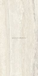 Sant Agostino Invictus Ivory Бежевый Матовый Керамогранит 60х120 см