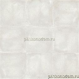 Aparici Bondi Grey Natural Керамогранит 59,2x59,2 см