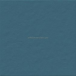 Tagina Pietra Di Luna Bleu Nat/Ret Керамогранит 90x90 см
