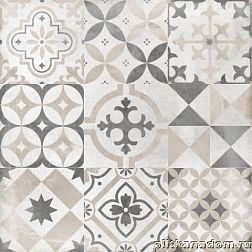 Lasselsberger-Ceramics Цемент Стайл 6046-0359 Керамогранит 45х45