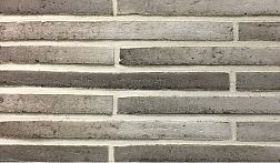 Randers Tegl Ultima Handstrichziegel RT 152 Riegel Кирпич ручной формовки 46,8х2х3,8 см