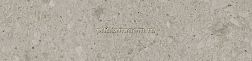 Kerama Marazzi Чеппо ди Гре DD605920R-4 Бежевый светлый Матовый обрезной Подступенок 14,5х60 см