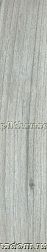 RHS Ceramiche (Rondine group) Woodie J86586 Blue Керамогранит 7,5х45 см