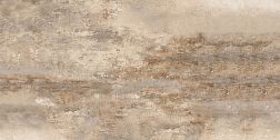 ITC ceramic Art Gold Sugar Коричневый Матовый Керамогранит 60x120 см
