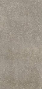 Fondovalle Background Cloud Nat Серый Матовый Керамогранит 60х120 см