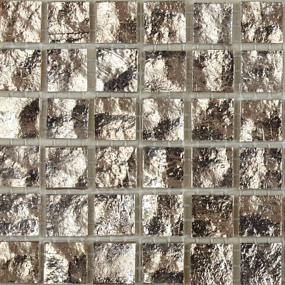 Art Natura Murano Specchio 3 (формат 1,5х1,5) Мозаика 30х30 см