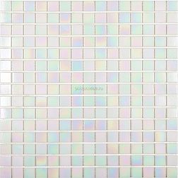 Imagine Mosaic Мозаика для бассейнов, хамамов GL42031 32,7х32,7 (2х2) см