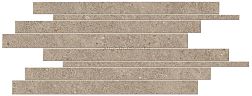 Atlas Concorde Boost Stone Clay Brick Декор 30х60 см