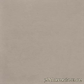 Rako Senso DAK63656 Beige-Grey Rett Напольная плитка 60x60 см