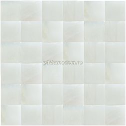 Architeza Sharm mp66 Стеклянная мозаика 32,7х32,7 (кубик 1,5х1,5) см