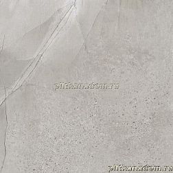 Kerranova Marble Trend Limestone K-1005-SR-S1 Керамогранит 60x60 см