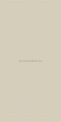 Creto Seventies 00-00-5-18-00-11-3655 PALETTE SKIN Настенная плитка 30x60 см