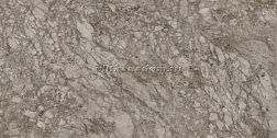 Marjan Tile Stone 8085 Moon Rock Dark Gray Matt Керамогранит 60х120 см