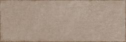 Alma Ceramica TWA11COR004 плитка облицовочная Costa Rica 20x60x7,5