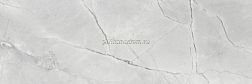 Saloni Ceramica Teseo Gris JAY710 Керамическая плитка 40x120 см