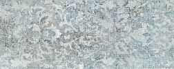 Tubadzin My Tones Rug Декор 29,8x74,8 см