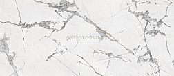 RHS Ceramiche (Rondine group) Canova Invisible Лаппатированный Керамогранит 120х280 см