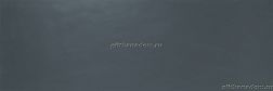 Porcelanite Dos 9532 Trent Ocean Ret. Плитка настенная 30x90 см