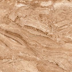 Cube Ceramica F Prado Brown Керамическая плитка 30x30 см