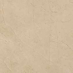 Global Tile Marseillaise 1MS0056 Беж Напольная плитка 41,8х41,8 см