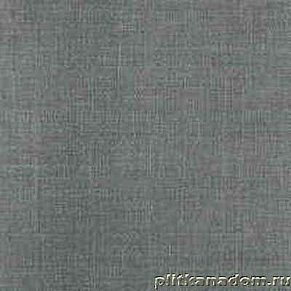 Rako Tendence DAK44185 Floor tile-rectified Напольная плитка 45x45 см