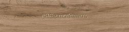Tabriz Tile Sharon Road Robble Напольная плитка 25х100 см