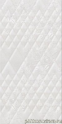 Azori Illusio Bianco Настенная плитка 63,0x31,5
