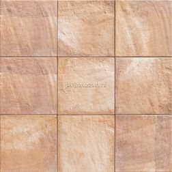 Mainzu Forli Cream Настенная плитка 20x20 см