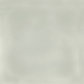 Керама Марацци Авеллино 17009 Настенная плитка фисташковый 15х15 см