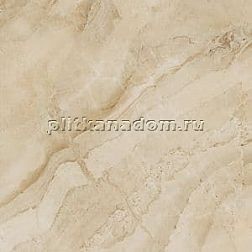Ceracasa Versalles Bone PL Керамогранит 47х47 см