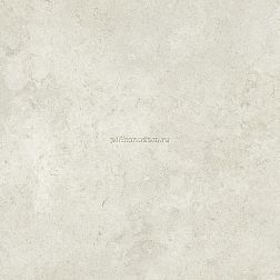 Living Ceramics Verso Cross Cut Classic Honed Матовый Rett. Керамогранит 90x90 см