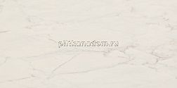 Atlas Concorde Marvel Pro Cremo Delicato Настенная плитка 40x80 см