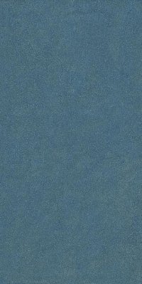 Piemme Homey Berry Nat Rett Синий Матовый Ректифицированный Керамогранит 60x120 см