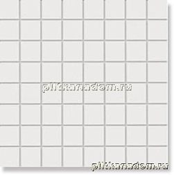 Marazzi Citta MJ6U Bianco Облицовочная плитка 20x20 см